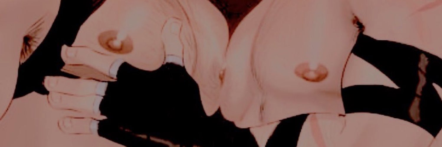 ‍ ‍ ‍𝒲𝙍𝙄𝙊𝙏𝙃𝙀𝙎𝙇𝙀𝙔. banner