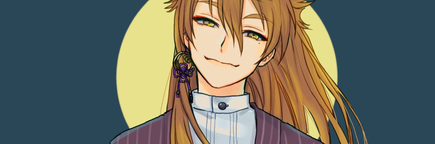 ｶﾗｽﾒ banner
