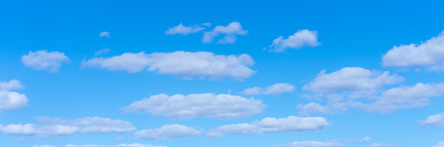 WORDAmouph banner