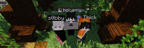 larp1ngs Profile Banner