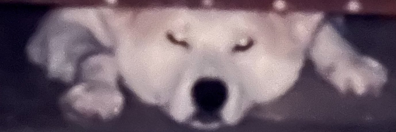 FkQf47's profile banner image