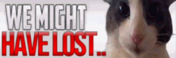 java7n7 Profile Banner