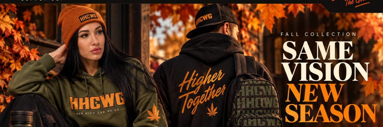 OTBDTG's profile banner image