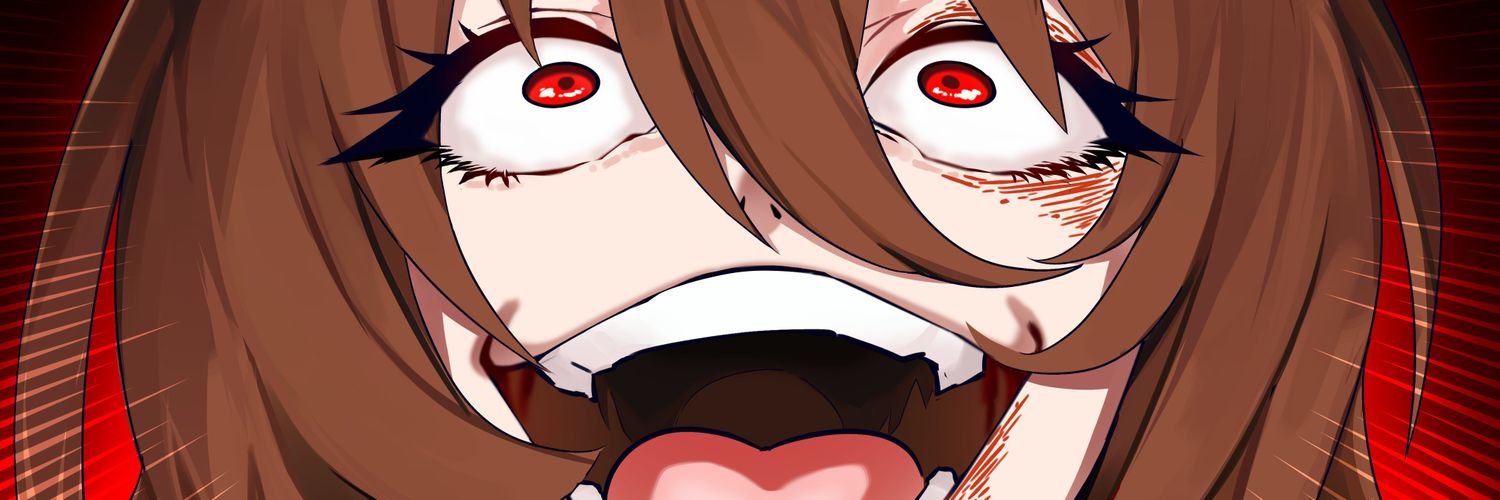 OssanGuy banner