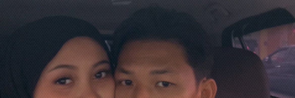 syazarsad's profile banner image