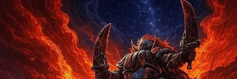 General Radahn 🧩 banner