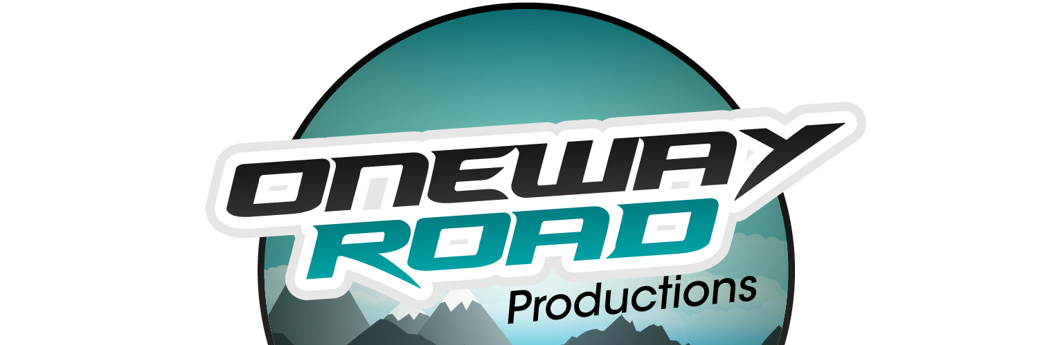 MrOneway06's profile banner image