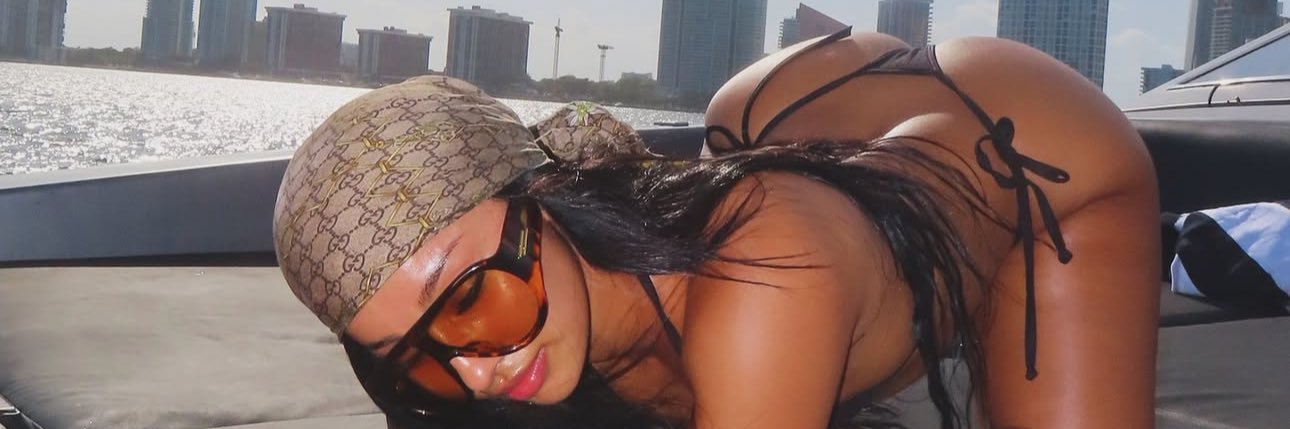 aflygirldiary's profile banner image