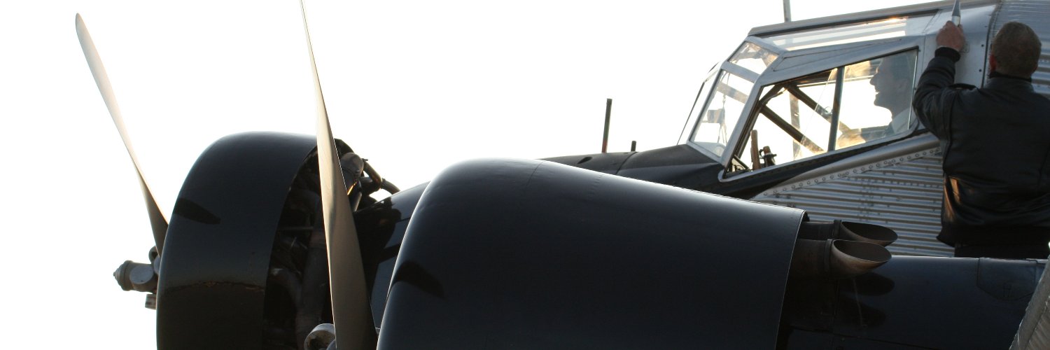 Joachim Hofacker banner