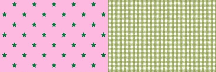caecha🗑️ banner