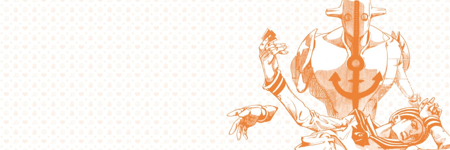 Usagi 🐚 banner