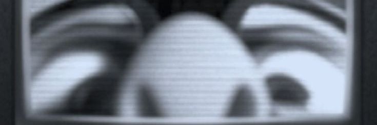 b00biesaddicted's profile banner image