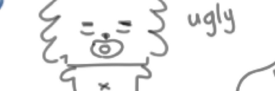 ansanbf's profile banner image
