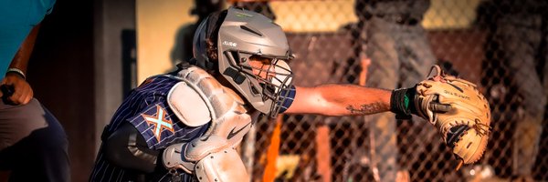 ZanderVest Profile Banner