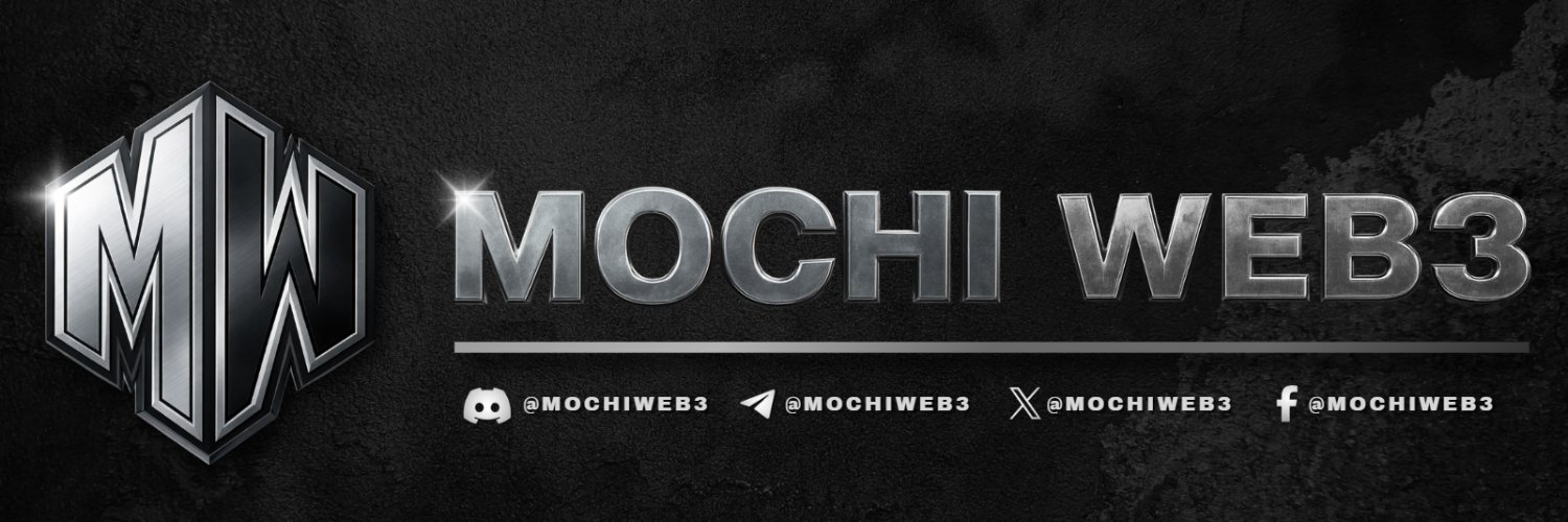 4ricoswabe's profile banner image
