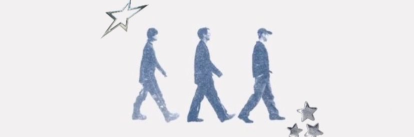 𐙚awwaa | 🕵🏻‍♀️🎓²⁶ banner