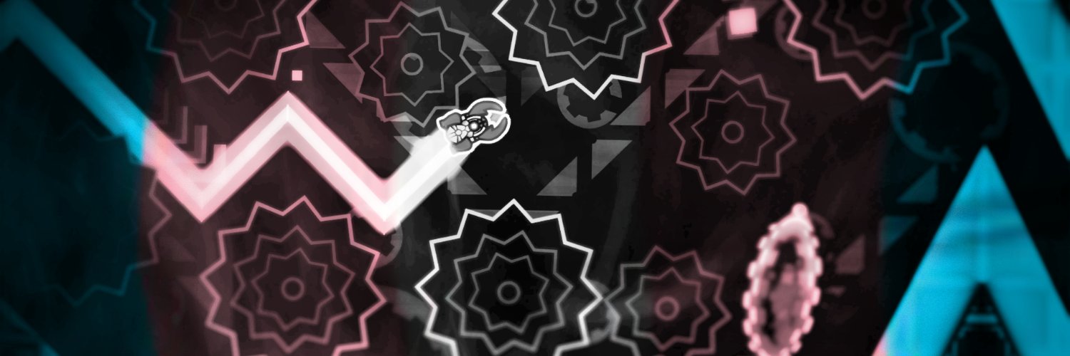 Terragamin92186's profile banner image