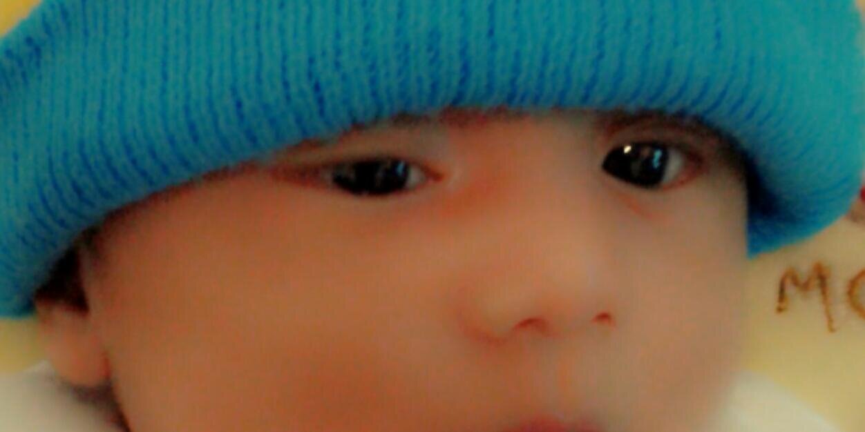 amBaronLy's profile banner image
