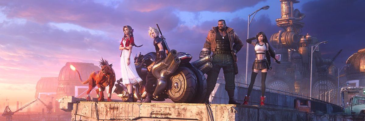 ckirnes's profile banner image