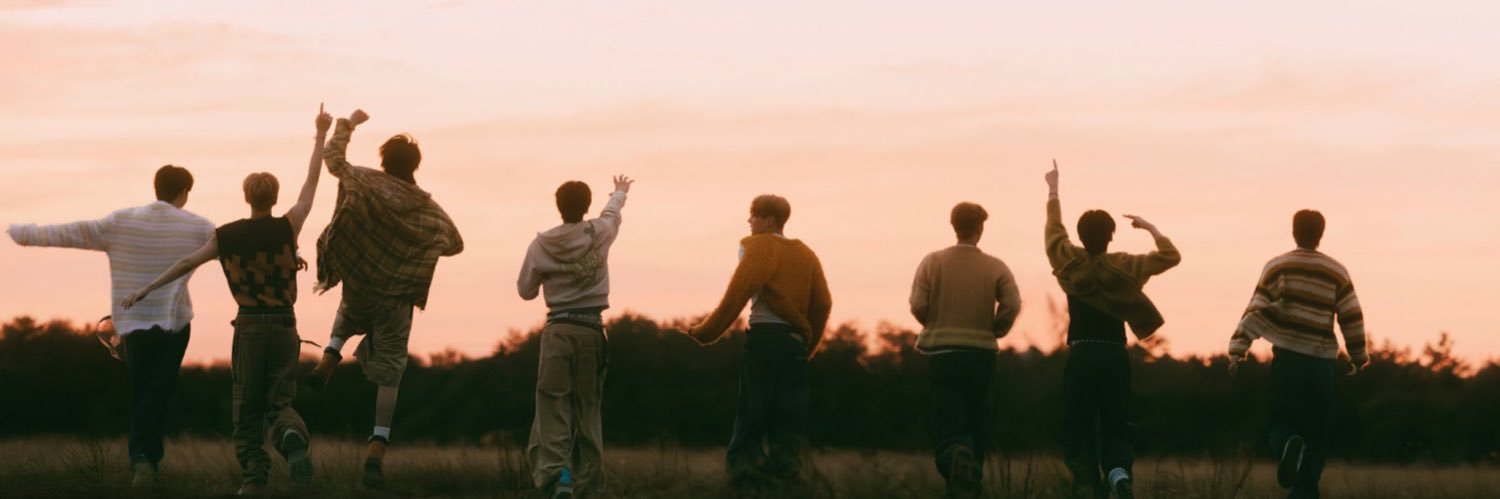 mint3h's profile banner image