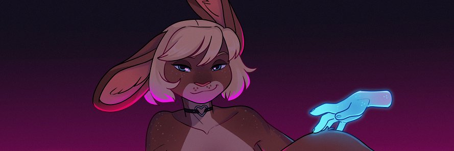 Midnight Release banner