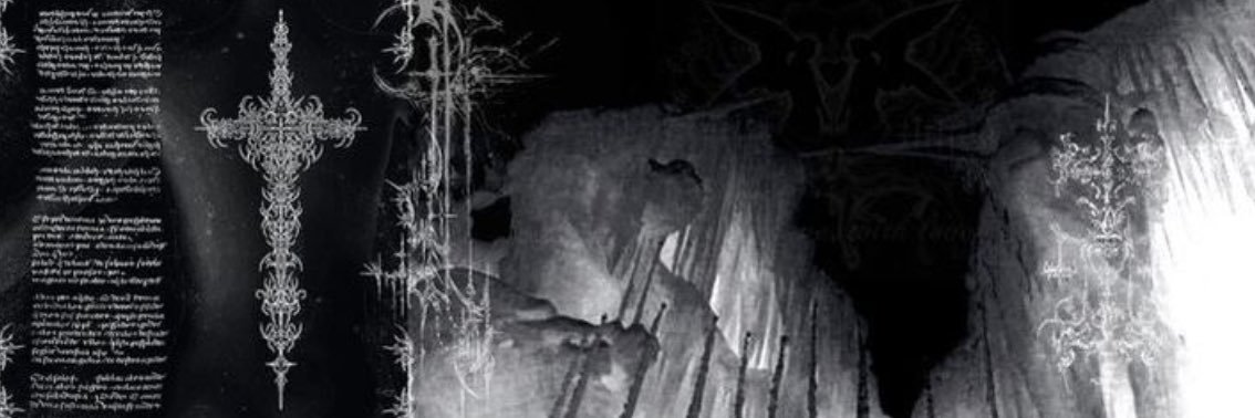 ellie ツ's banner