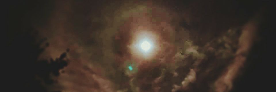 柳 'Yanagi' Alnitak žÊ Örí banner