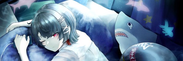 edosei_edo Profile Banner