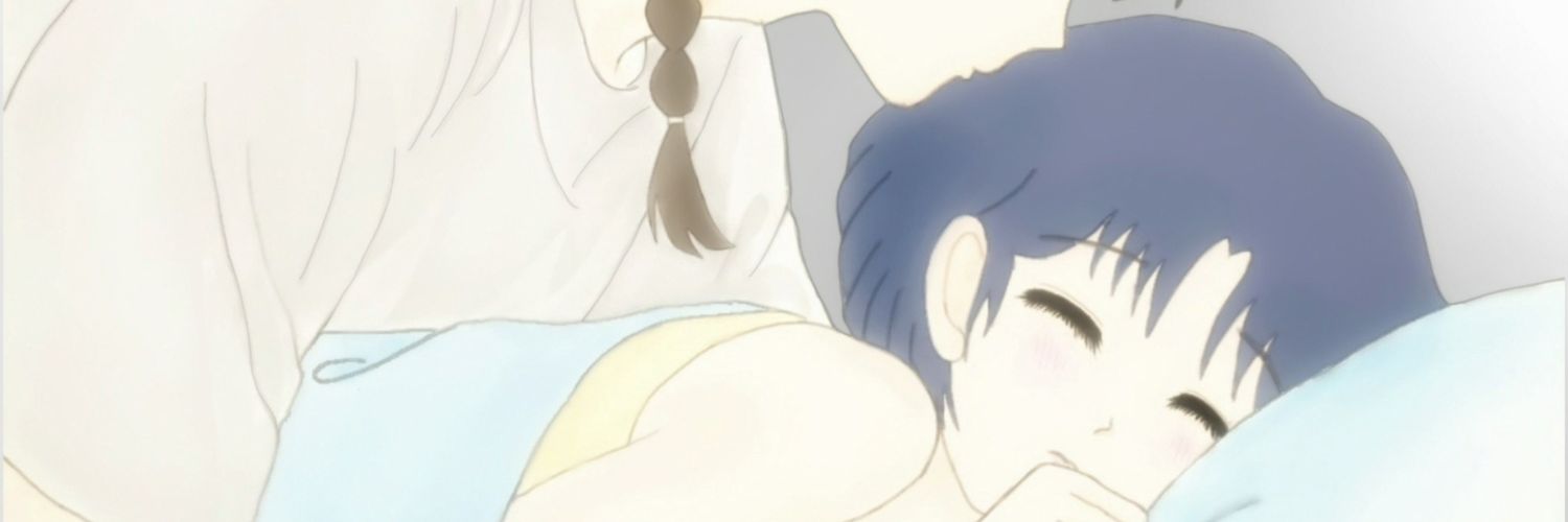 ranako29xy's profile banner image
