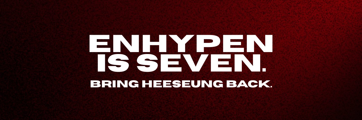 aviy_9's profile banner image