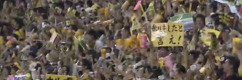 ふみ☆ちょもの焼き鳥 🐯⚽🍑派 banner