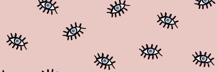 TayHXOXO's profile banner image