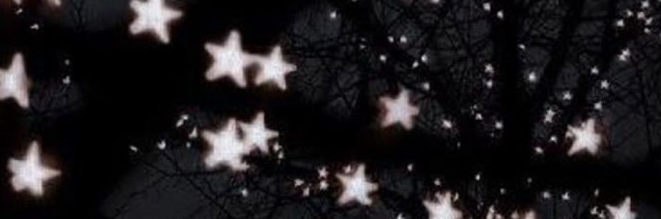 vampxxmalory's profile banner image