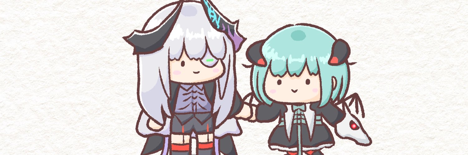 はる。🪐 banner