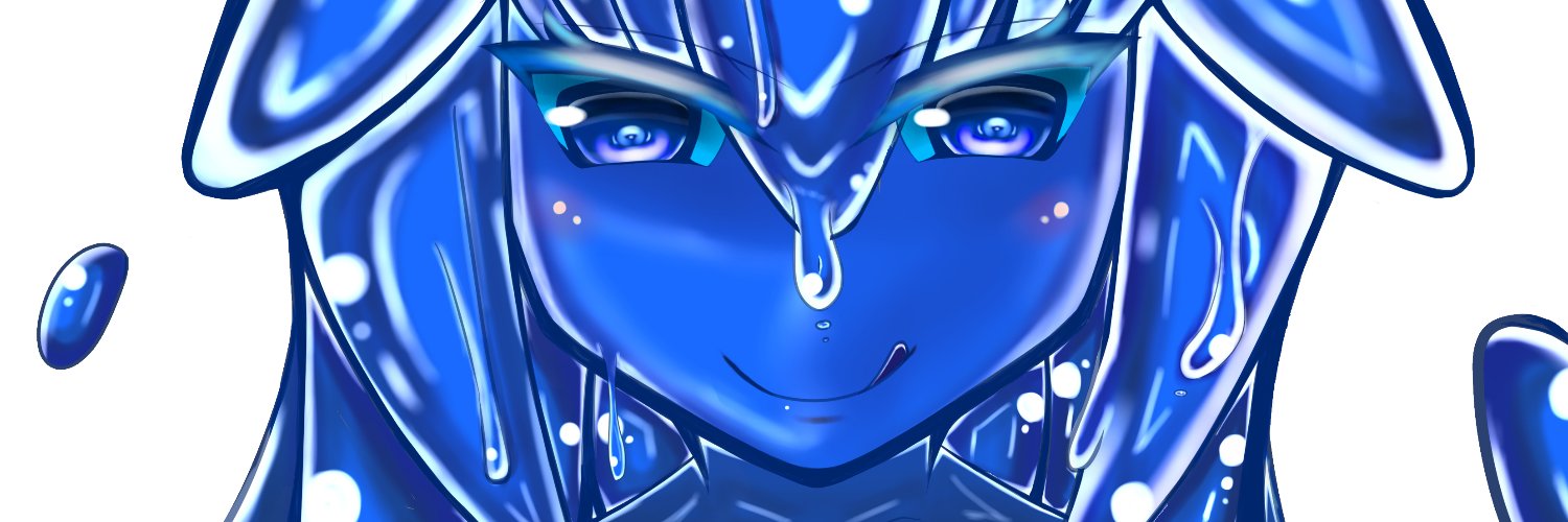gyusayuki's profile banner image