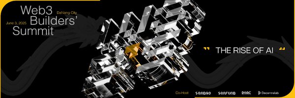 sqrfund_ai Profile Banner
