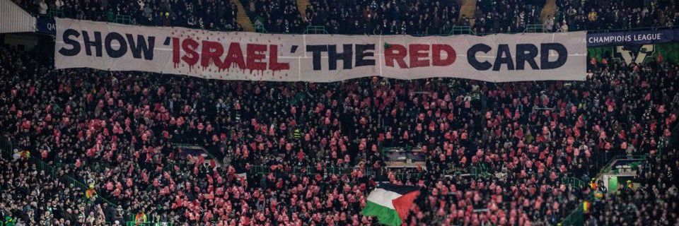 KaraveZ banner