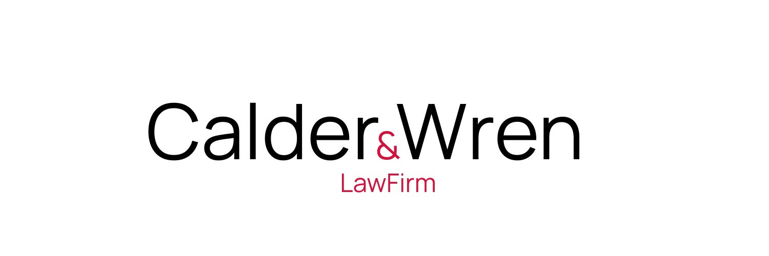 CalderWren's profile banner image