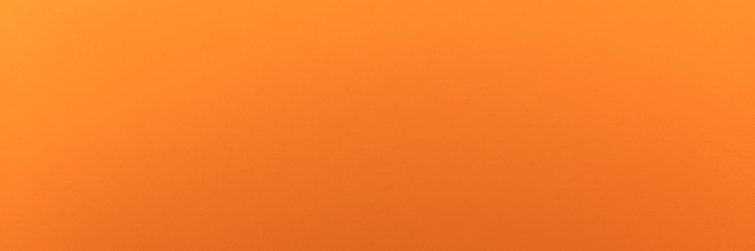 eatmynodle's banner