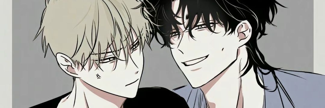 page1369837's profile banner image