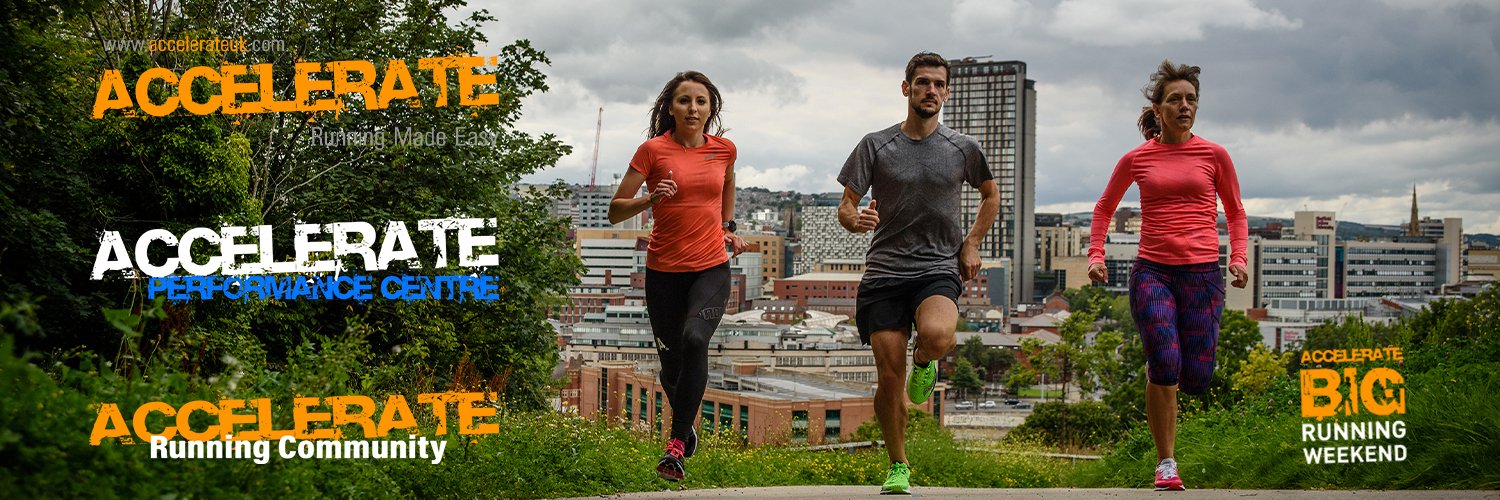 AccelerateRunningCo banner