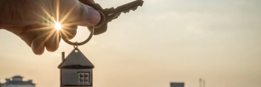 Agent_Sabrina's profile banner image