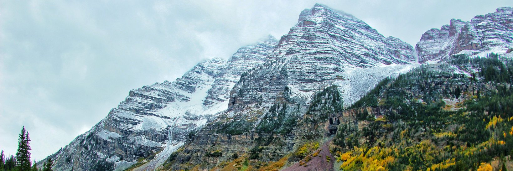 sarmeyer's profile banner image