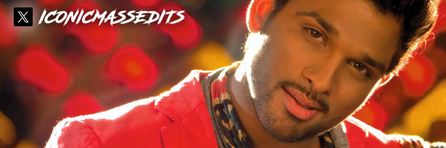 iconicmassedits's profile banner image