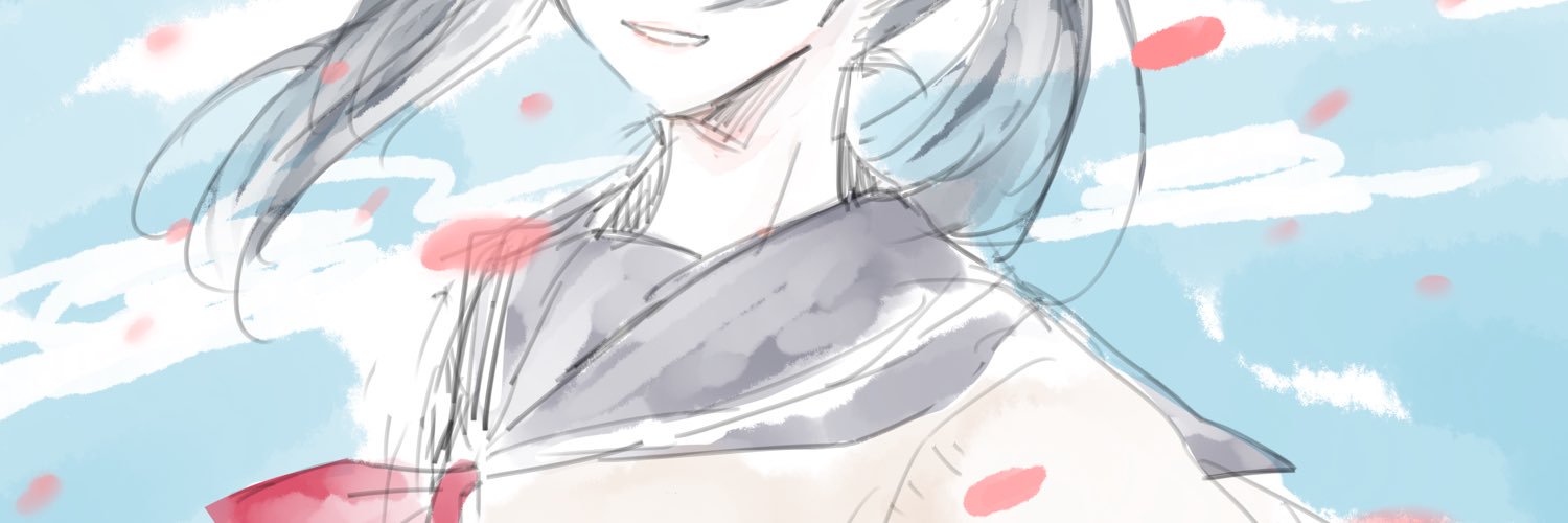 y_kiskr's profile banner image
