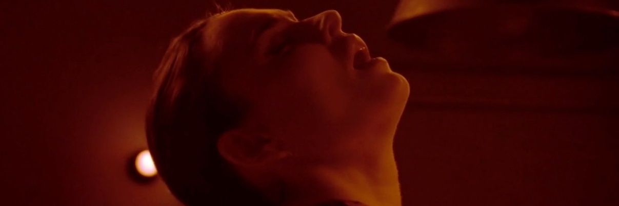 SápfiraPower🏳️‍🌈👩‍❤️‍💋‍👩 banner