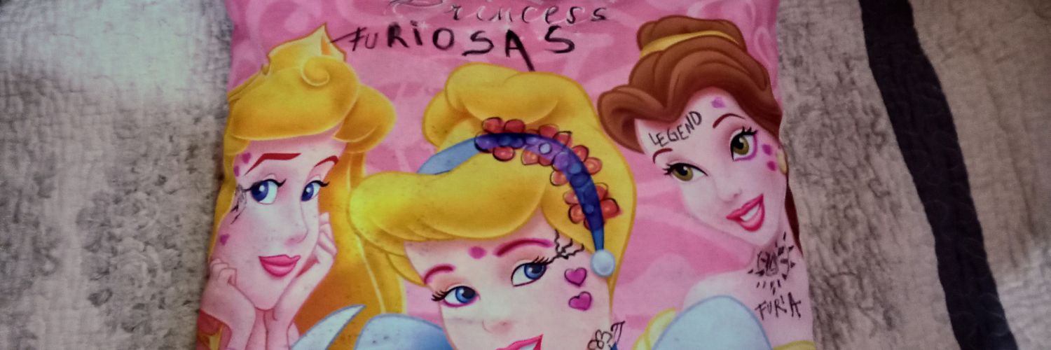 💕Graciela Rodas💞 banner