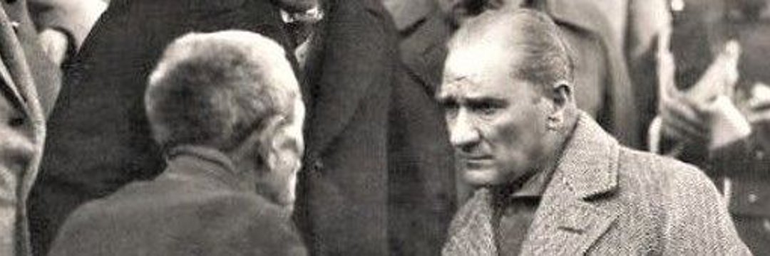 F̶a̶t̶i̶h̶ banner