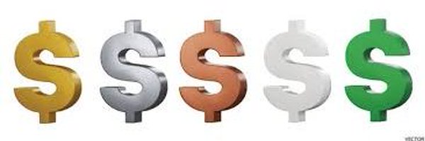 UpBenefit Profile Banner