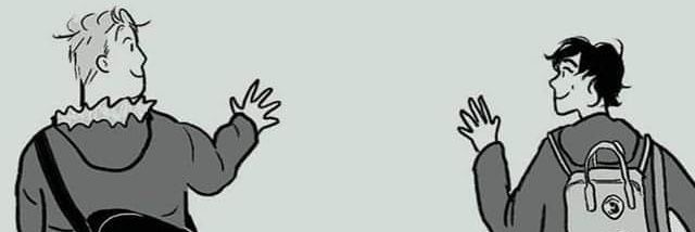 poizehneto's profile banner image